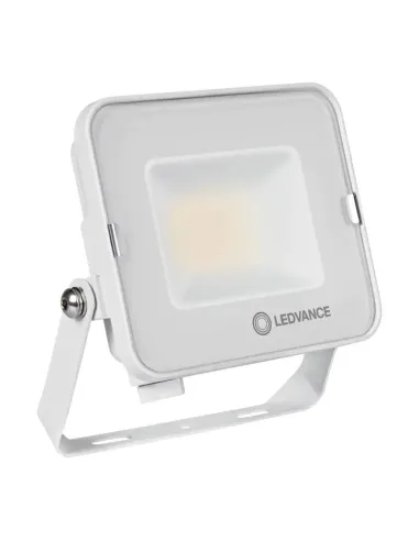 Proiettore a LED Ledvance Osram 50W 6500K 5000 lumen IP65 bianco FLCOMP50865W