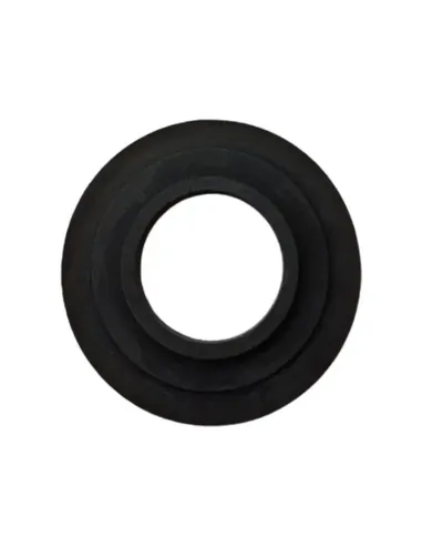 Idroblok Bottom Gasket for ITS Battery 44x17 mm in rubber 01015744