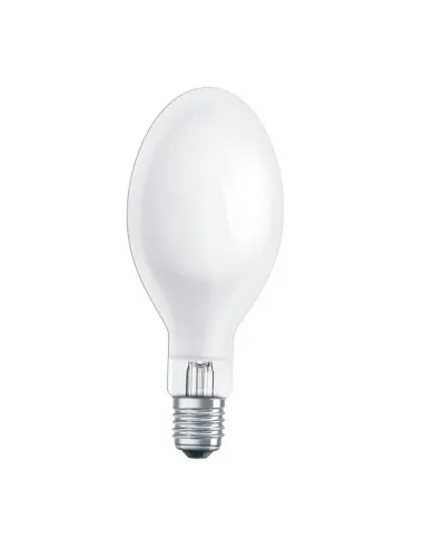 Lampada Osram Ioduri Metallici 400W/D 5500K E40 HQIE400NSI