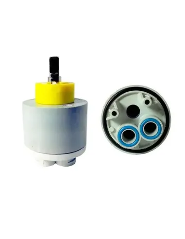 Cartridge for Nobili mixers diameter 45 mm with RCR418 distributor