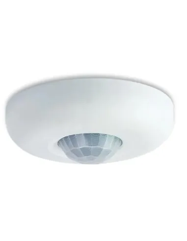 Hiltron rilevatore infrarossi passivi da soffitto IR364