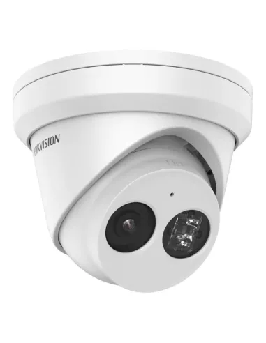 Telecamera Mini Dome Hikvision DS-2CD2343G2-I IP 4MP ottica 2,8 311313530