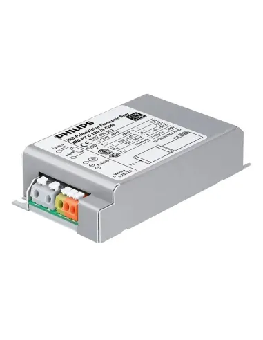 Philips JM 35W HIDCPV35NS electronic ballast