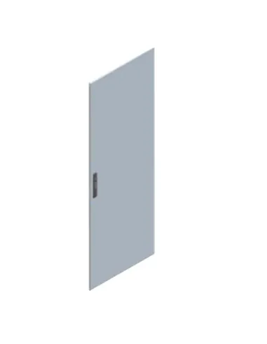 Porta in lamiera Siemens ALPHA 630 IP55 H1600 IP43/55 B30 8GK95158KK10