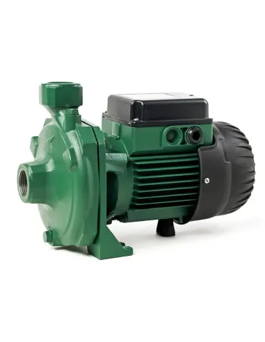 Centrifugal electric pump DAB K30/70M HP1 KW0.75 1 inch connection/delivery Single impeller 60212465