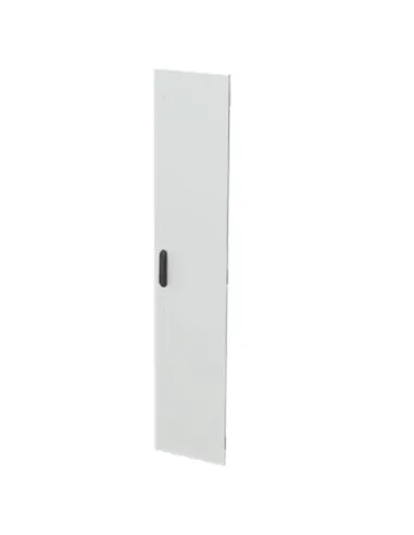 Porta cieca per vano cavi Abb a pavimento H1800 IP55 Q855D418