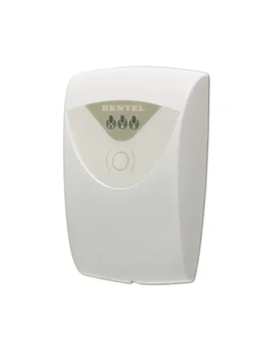 IP34 PROXI2 indoor and outdoor Bentel proximity reader