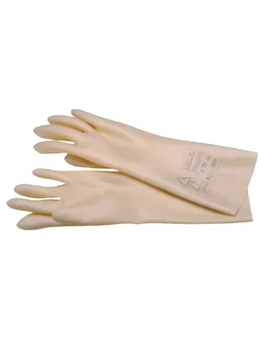 Intercable Class 3 Insulating Gloves Size 10 AV4751