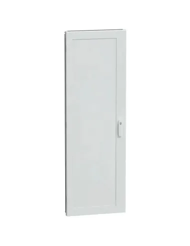 Schneider Prisma G 33M IP55 LVS08339 transparent door