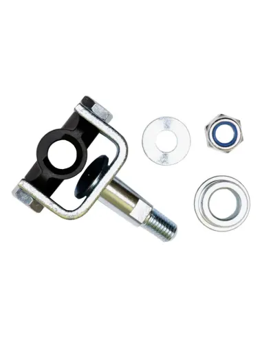 Came nut bushing with bracket for AMICO series engines 88001-0127