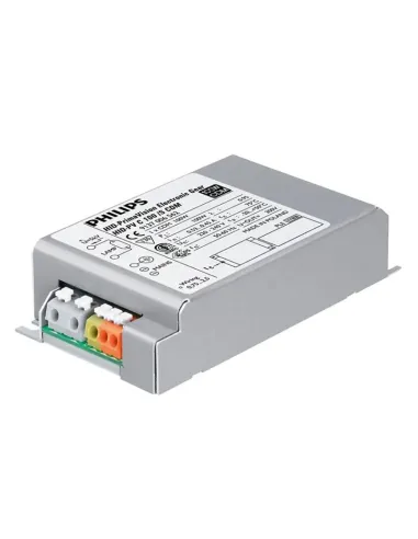 Philips JM 70W HIDCPV70NS electronic ballast