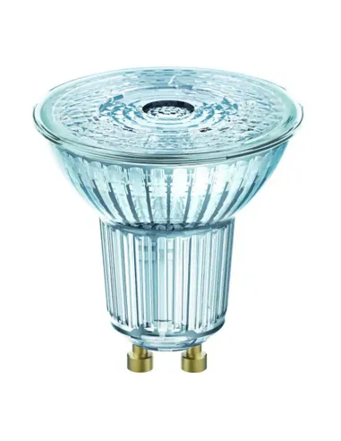 Lampadina Led PAR16 Ledvance Osram 8,3W attacco GU10 4000K PP1680D940361