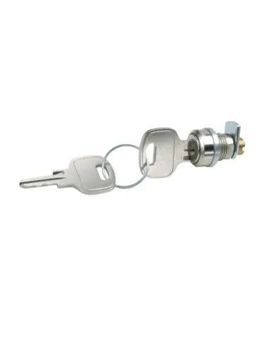 Bocchiotti door lock for Pablo SR40 DSG B05188 switchboards