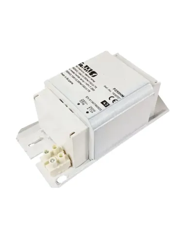 TCI 250W ferromagnetic ballast for HM and HI 183072 lamps