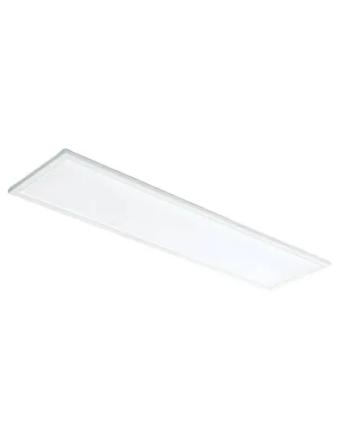 Pannello Led Nobile ad incasso 36W 4000K rettangolare LT312/4K