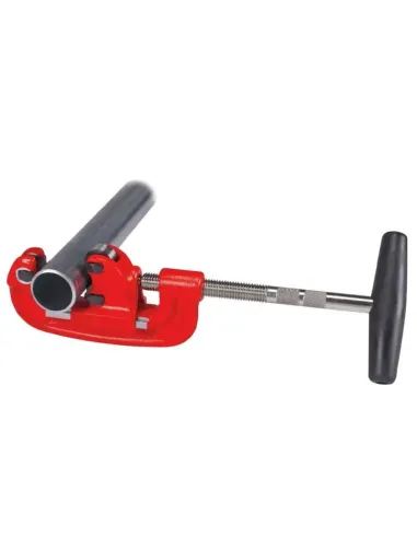 Rothenberger SUPER 10-60 mm 70045 iron pipe cutter