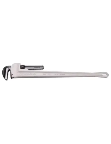 Rothenberger ALUDUR light alloy pipe wrench 0-168 mm 70168