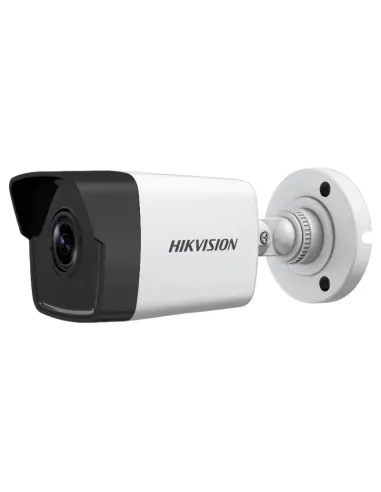 Hikvision Bullet Camera DS-2CD1043G0E-I IP 4MP 4mm lens 311317100