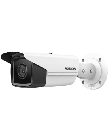 Hikvision DS-2CD2T43G2-4I IP 4MP 4mm lens bullet camera 311313641