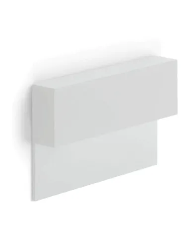 Segnapasso Led Lombardo Tape 140 4000K 4W 590 lumen IP66 bianco LL14512WN