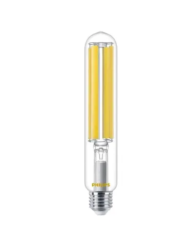 Lampadina a Led Philips Tforce 26W attacco E27 3000K CORESONT70730