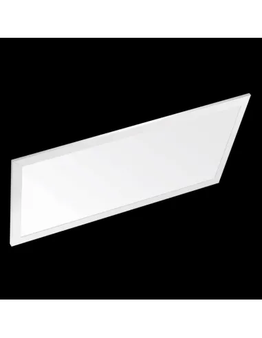 Century P Quadro recessed LED panel 24W 1840 lumen 3000K PQA-243030