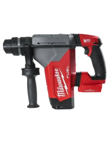 Tassellatore Milwaukee M18 SDS-PLUS 32 mm 4933478884