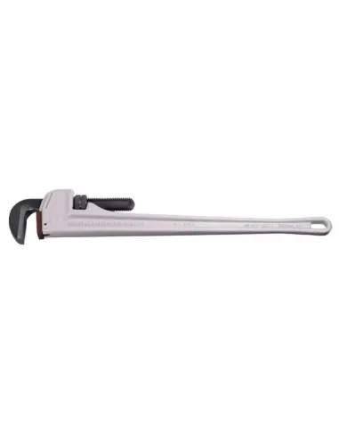 Rothenberger ALUDUR light alloy pipe wrench 0-141 mm 70163