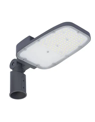 Osram Ledvance street lighting 65W 6500K 8775 lm SLAREAS65765