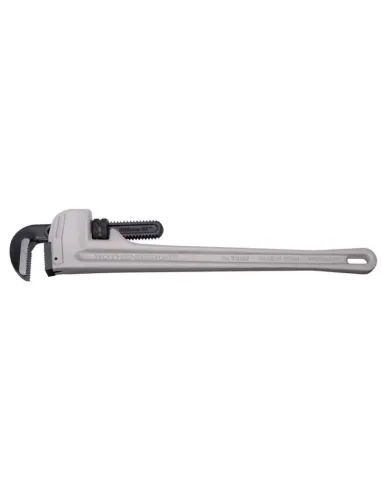 Rothenberger ALUDUR light alloy pipe wrench 0-89 mm 70162