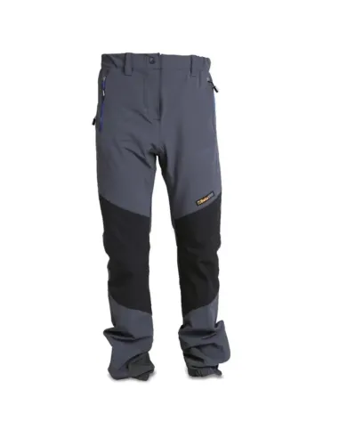 Pantalone da lavoro Beta Work Trekking 230 grammi Tg L 078110003