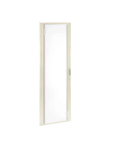 Schneider Prisma G 36M IP43 LVS08235 transparent door