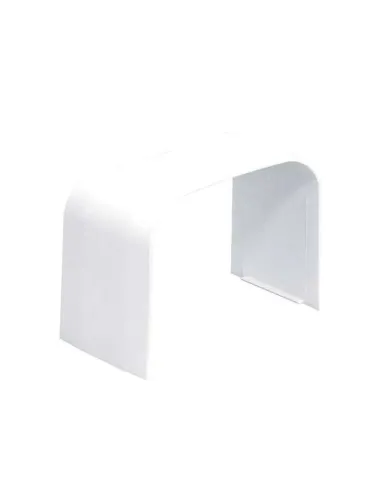 Arnocanali connection for 65x50 mm NKV5065.3 ducts