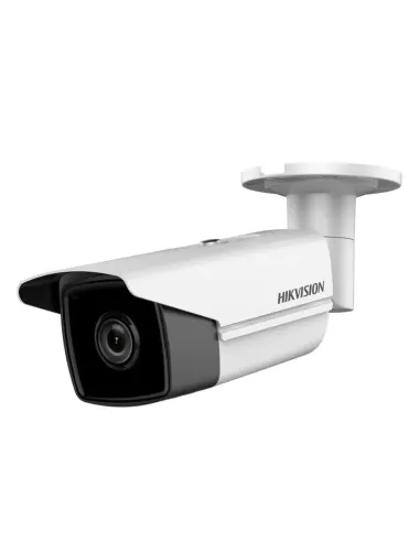 Telecamera Bullet Hikvision IP 8MP 4mm IR80m WDR DS-2CD2T83G0-I8 311301495