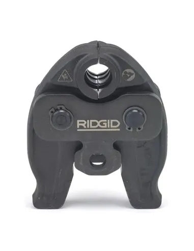 Ganascia Ridgid Compact TH 26 mm 19 kN per pressatrice RP 219 69253