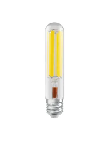 Ledvance Osram Tubular LED Light Bulb 41W E40 2700K VNAV100727E401