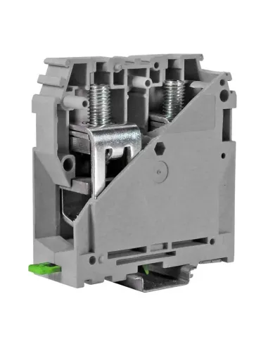 Cabur 150mm2 GA200 screw feed-through terminal