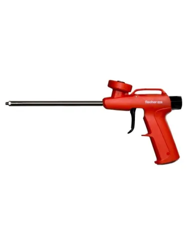 Fischer PUP K2 PLUS polyurethane foam gun 00062400