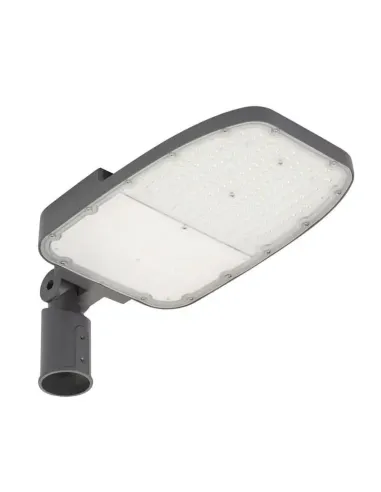 Street lighting Osram Ledvance 90W 4000K 12150 lm SLAREAL90740