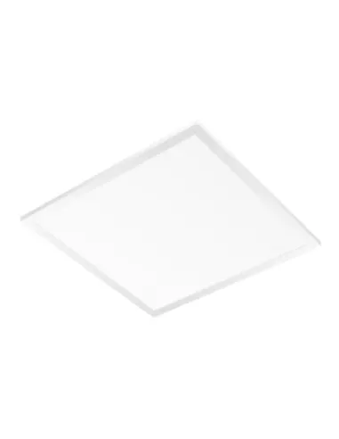 Pannello a LED Ledvance Osram 36W 3000K 60X60cm Bianco PLECO60036830G2