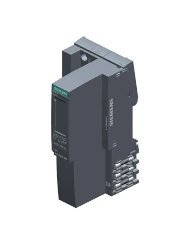 Modulo di interfaccia Siemens PROFINET IM 155-6PN 6ES71556AU010BN0