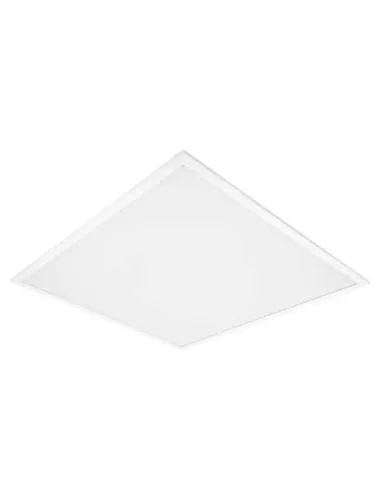 Pannello a Led Ledvance Osram 36W 6500K 60x60 cm PLECO60036865G2