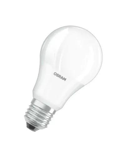 Osram Ledvance LED drop lamp 13W natural light 4000K E27 VCA100840S1