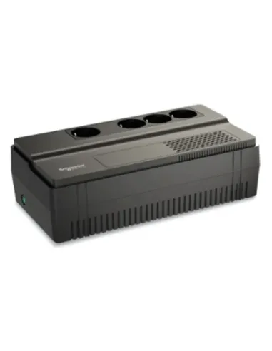 UPS Schneider EASY 800VA EASY UPS for PC BVS800I-GR