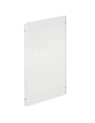 Pannello di finitura Bticino My Home Flatwall h 90cm per 3785