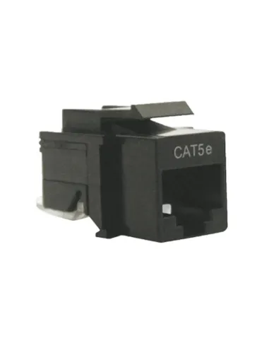 RJ45 Ave CAT.5E UTP CRJ45C5E connector