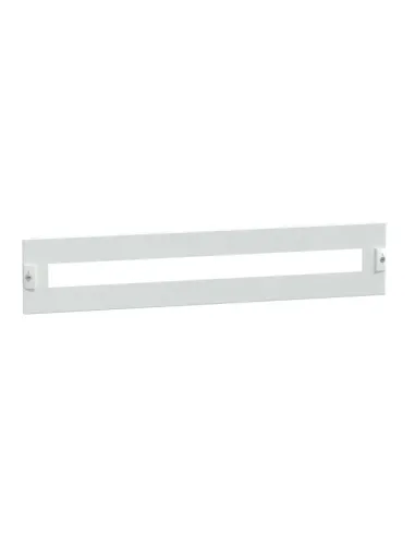 Schneider PrismaSet G L850 36M modular front plate LVS03216