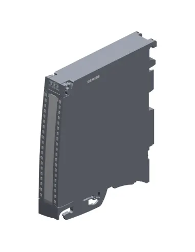 Modulo di ingressi analogici Siemens Simatic S7-1500 AI 4xU/I/RTD/TC ST 6ES75317QD000AB0