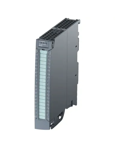 Modulo di uscite digitali Siemens Simatic S7-1500 DQ 32X24VDC/0,5A BA 6ES75221BL100AA0