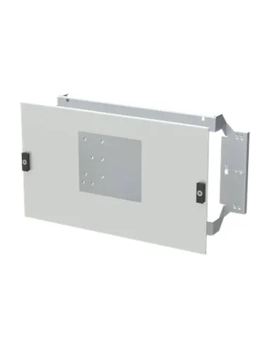 Module for Abb indoor panels 4P 600x300mm QB5H63000